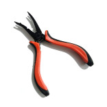ALICATE PARA INSTALAÇÃO / REMOÇÃO DE BALL LINK PLIERS FLYERMOD FLM T10009
